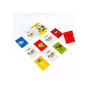 cartatoto-monsieur-madame-l-alphabet (1)