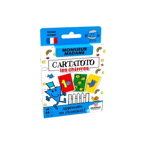 cartatoto-monsieur-madame-les-chiffres