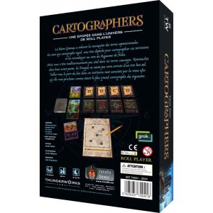 cartographers-a-roll-player-s-tale-jeu-de-plateau-vf (1)