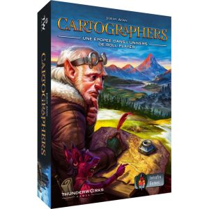 cartographers-a-roll-player-s-tale-jeu-de-plateau-vf