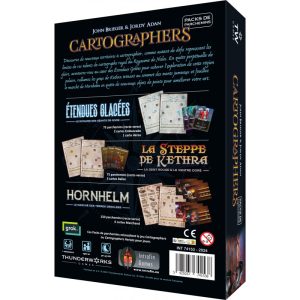 cartographers-mappacks-2-vf (1)