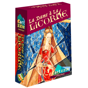 cartzzle_la_dame_a_la_licorne