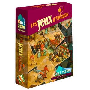 cartzzle_les_jeux_d_enfants