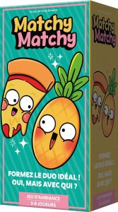 cgmatchy01fr_box3dbis_20251218 (1)