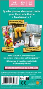 cgmatchy01fr_dos_20250807