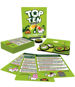 cgtopav01_box_eclate_20250326