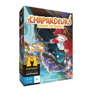 chapardeurs-