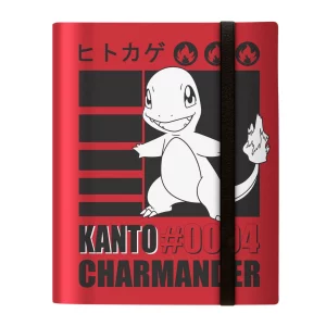 charmander-9-pocket-pro-binder-for-pokemon-3497136