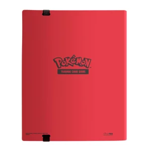 charmander-9-pocket-pro-binder-for-pokemon-9336999