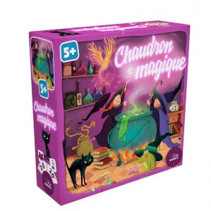 chaudron-magique-90904-image-1