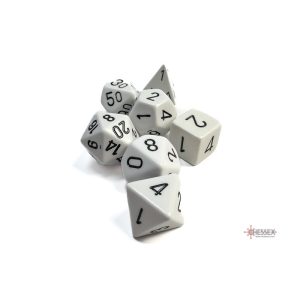 chessex-set-de-7-des-opaque-blanc-noir (1)