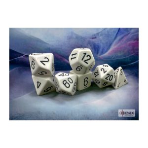 chessex-set-de-7-des-opaque-blanc-noir (2)