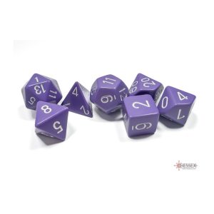 chessex-set-de-7-des-opaque-violet-blanc (1)