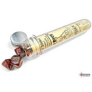 chessex-set-de-8-des-borealis-cosmos-or-lumiere-noire-new (1)