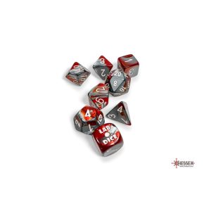 chessex-set-de-8-des-gemini-rouge-acier-blanc-new (1)