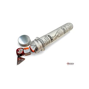 chessex-set-de-8-des-gemini-rouge-acier-blanc-new (2)