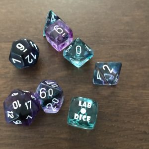 chessex-set-de-8-des-nebula-flourite-blanc-new