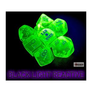 chessex-set-de-8-des-transparent-vert-radieux-blanc-new- (2)