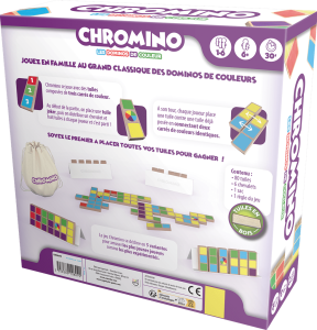 chro06fr_box3ddos_20221214