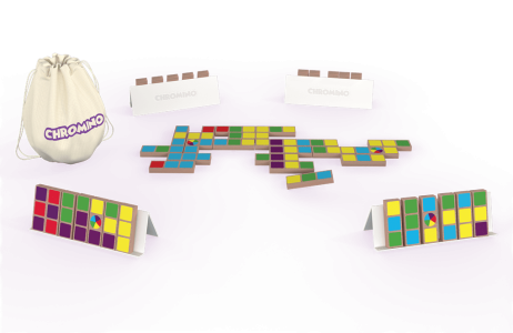 chro06fr_eclate_20221214