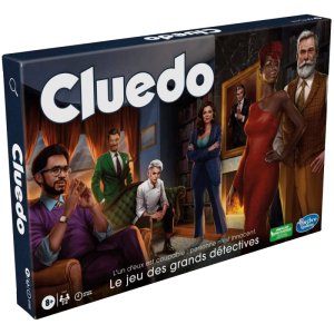 cluedo-edition-2023