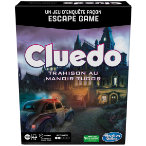 cluedo-trahison-au-manoir-tudor