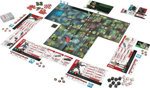 cmnmgs01fr_eclate1_20241129