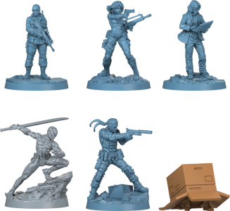 cmnmgs01fr_eclate2_20241129