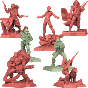 cmnmgs01fr_eclate3_20241129