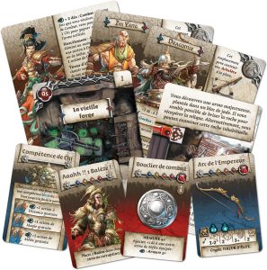 cmnzbp43fr_cards_20241202