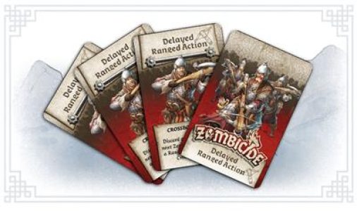 cmnzbp47ml_cards_20250113