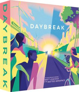 cmyday01fr_box3d_20240625