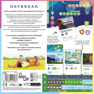 cmyday01fr_dos_20240625