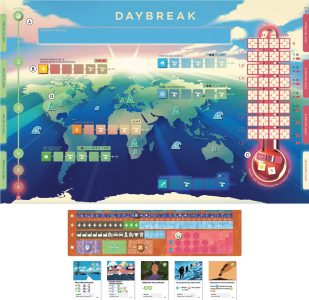 cmyday01fr_eclate_20240625
