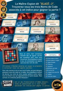 codenames (1)