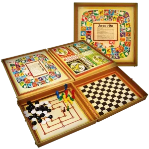 coffret-8-jeux-standard