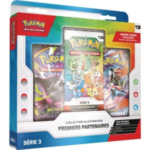coffret-pokemon-serie-3-premiers-partenaires-rqhnmldxba3xlgtuybs5h90wxdt62b46pvnj0sw77s