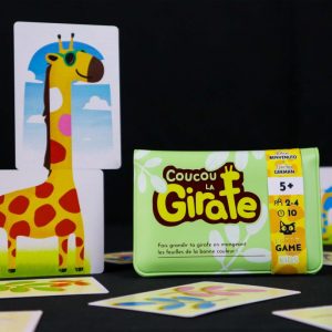 coucou-la-girafe (2)