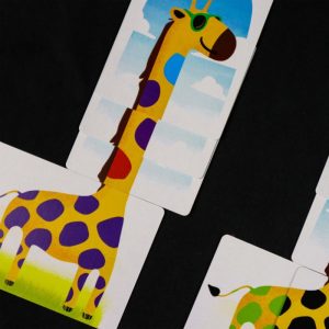 coucou-la-girafe (4)