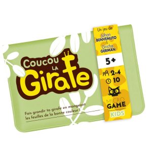 coucou-la-girafe