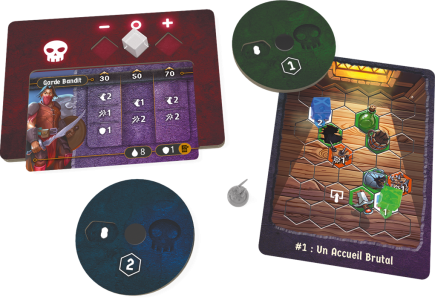 cphgh11fr_eclate02_20250725