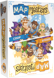 ctgmm01fr_box3d_20250730