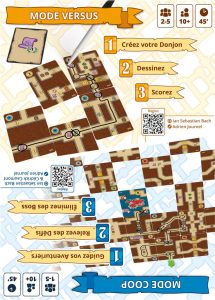 ctgmm01fr_dos_20250728