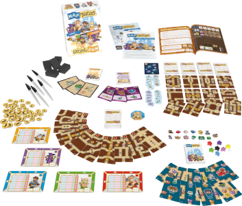 ctgmm01fr_eclate01_20250730