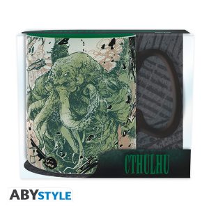 cthulhu-mug-460-ml-l-eveil-de-cthulhu-boite-x2 (3)