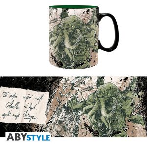 cthulhu-mug-460-ml-l-eveil-de-cthulhu-boite-x2 (4)