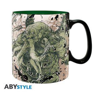 cthulhu-mug-460-ml-l-eveil-de-cthulhu-boite-x2