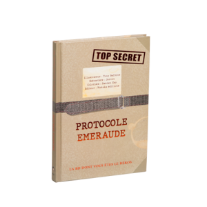 cwrwmlatzkcstnw4mo_996x427