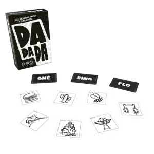 dadada (2)