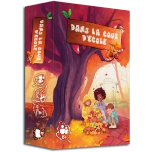 dans-la-cour-d-ecole